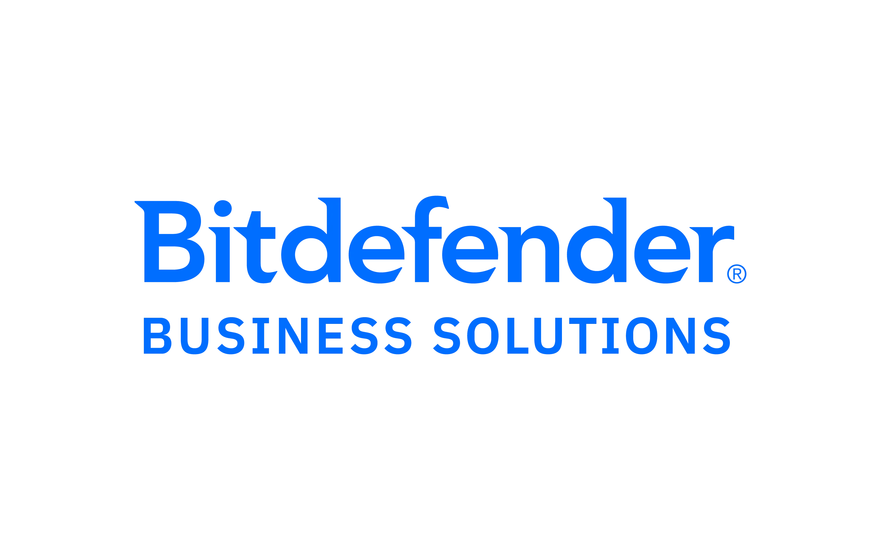 BitDefender